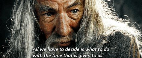 Gandalf